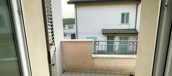 6غرفة منزل في Sant'Agata sul Santerno, Italy رقم 11150 20