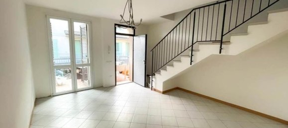 6غرفة منزل في Sant'Agata sul Santerno, Italy رقم 11150 2