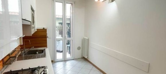 6غرفة منزل في Sant'Agata sul Santerno, Italy رقم 11150 6