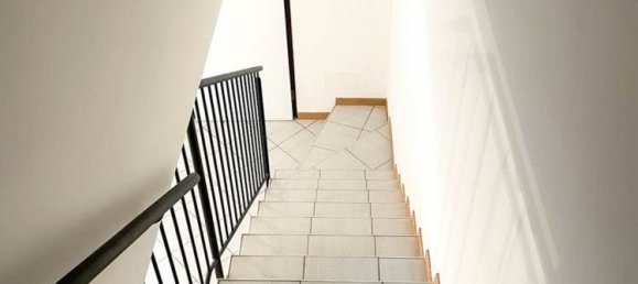 6غرفة منزل في Sant'Agata sul Santerno, Italy رقم 11150 14