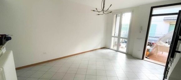 6غرفة منزل في Sant'Agata sul Santerno, Italy رقم 11150 5