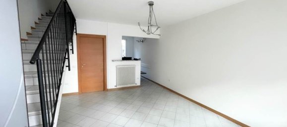 6غرفة منزل في Sant'Agata sul Santerno, Italy رقم 11150 4