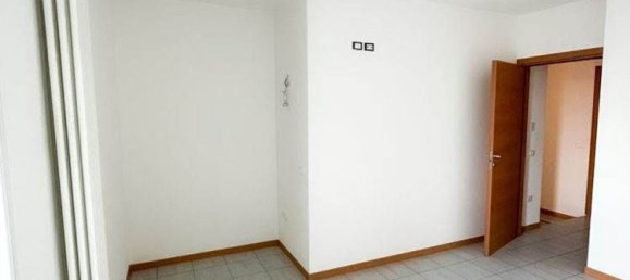 6غرفة منزل في Sant'Agata sul Santerno, Italy رقم 11150 12