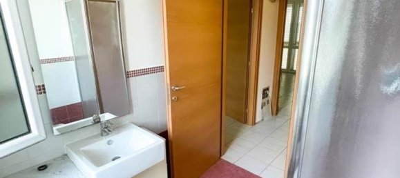 6غرفة منزل في Sant'Agata sul Santerno, Italy رقم 11150 23