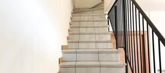 6غرفة منزل في Sant'Agata sul Santerno, Italy رقم 11150 15