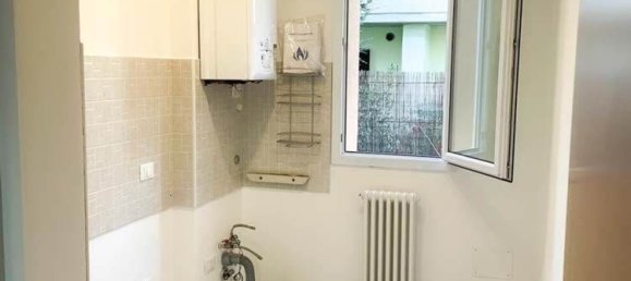 6غرفة منزل في Sant'Agata sul Santerno, Italy رقم 11150 13