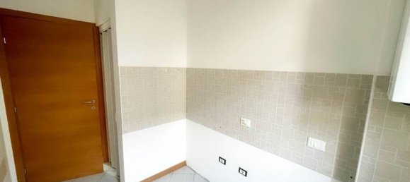 6غرفة منزل في Sant'Agata sul Santerno, Italy رقم 11150 24