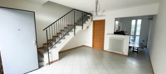 6غرفة منزل في Sant'Agata sul Santerno, Italy رقم 11150 3