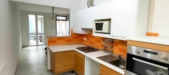 6غرفة منزل في Sant'Agata sul Santerno, Italy رقم 11150 7