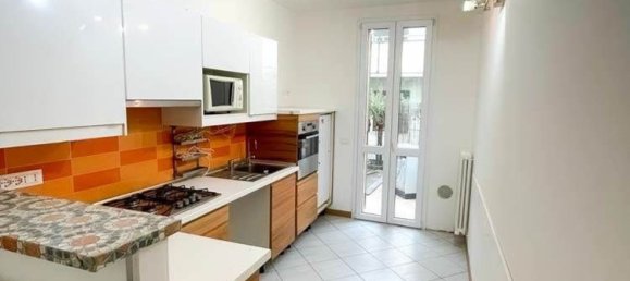 6غرفة منزل في Sant'Agata sul Santerno, Italy رقم 11150 9