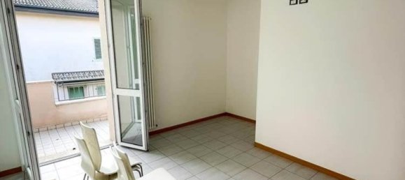 6غرفة منزل في Sant'Agata sul Santerno, Italy رقم 11150 18