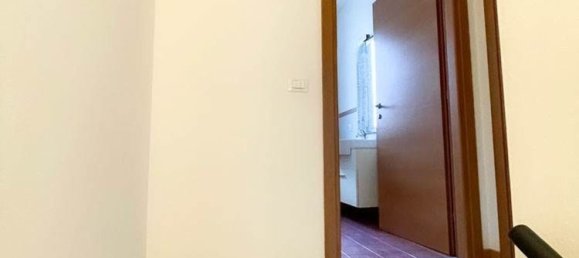 6غرفة منزل في Sant'Agata sul Santerno, Italy رقم 11150 16