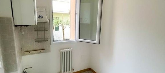 6غرفة منزل في Sant'Agata sul Santerno, Italy رقم 11150 10