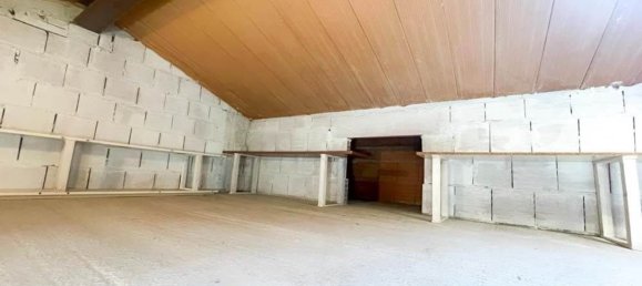 6غرفة منزل في Sant'Agata sul Santerno, Italy رقم 11150 27