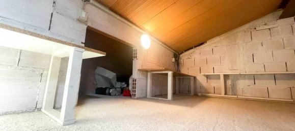 6غرفة منزل في Sant'Agata sul Santerno, Italy رقم 11150 28