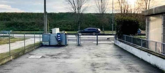 6غرفة منزل في Sant'Agata sul Santerno, Italy رقم 11150 25