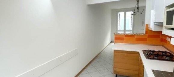 6غرفة منزل في Sant'Agata sul Santerno, Italy رقم 11150 8