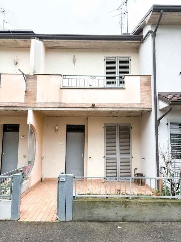 6غرفة منزل في Sant'Agata sul Santerno, Italy رقم 11150