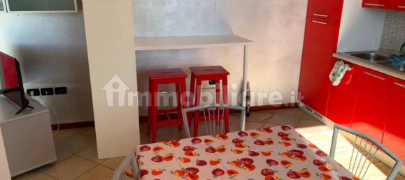 Квартира с 2 спальнями в Червия, Италия № 143673 16