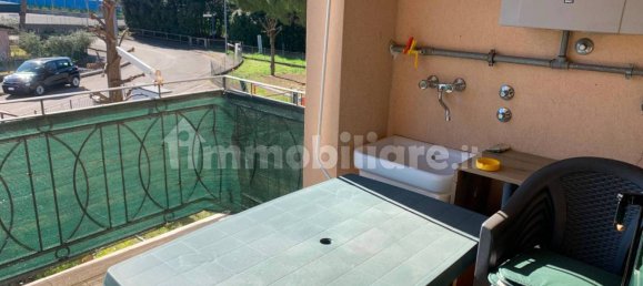 Квартира с 2 спальнями в Червия, Италия № 143673 63