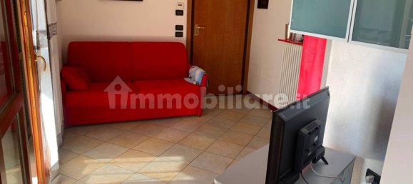 Квартира с 2 спальнями в Червия, Италия № 143673 39