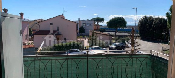 Квартира с 2 спальнями в Червия, Италия № 143673 41