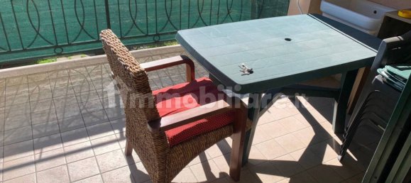 Квартира с 2 спальнями в Червия, Италия № 143673 47