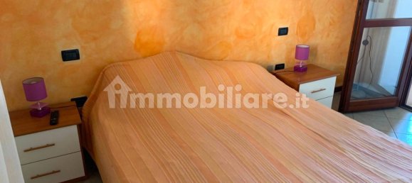 Квартира с 2 спальнями в Червия, Италия № 143673 121