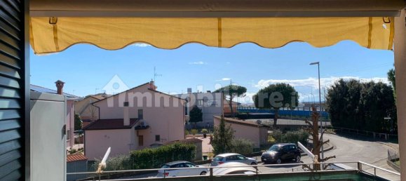 Квартира с 2 спальнями в Червия, Италия № 143673 69