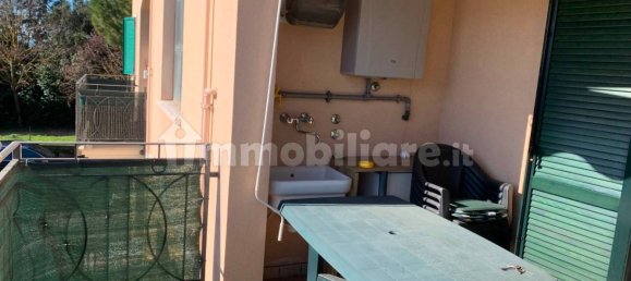 Квартира с 2 спальнями в Червия, Италия № 143673 60