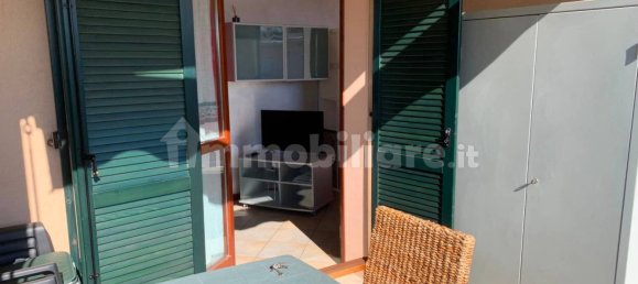 Квартира с 2 спальнями в Червия, Италия № 143673 57