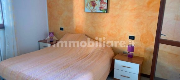 Квартира с 2 спальнями в Червия, Италия № 143673 113