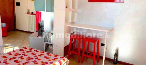 Квартира с 2 спальнями в Червия, Италия № 143673 29