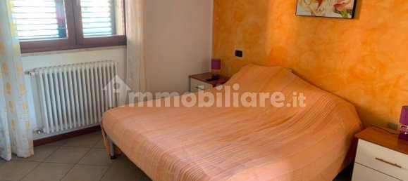 Квартира с 2 спальнями в Червия, Италия № 143673 138