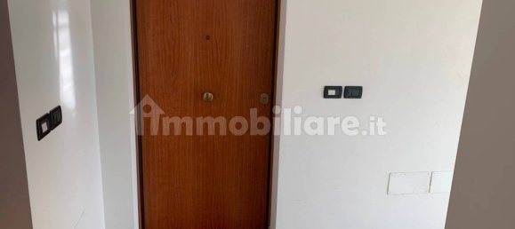 Квартира с 2 спальнями в Червия, Италия № 143673 34