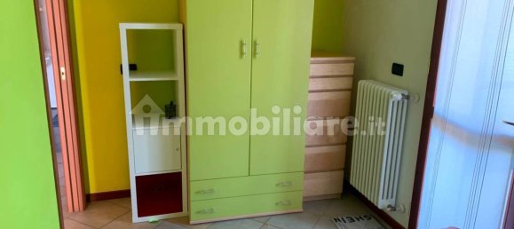 Квартира с 2 спальнями в Червия, Италия № 143673 96