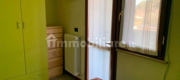 Квартира с 2 спальнями в Червия, Италия № 143673 111