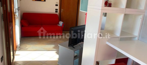 Квартира с 2 спальнями в Червия, Италия № 143673 36