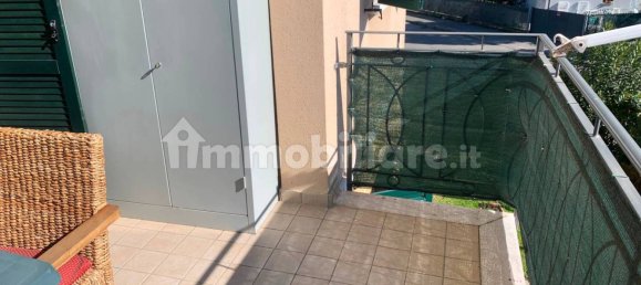 Квартира с 2 спальнями в Червия, Италия № 143673 52