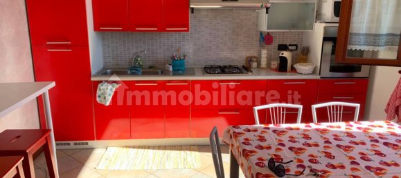 Квартира с 2 спальнями в Червия, Италия № 143673 51