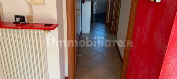 Квартира с 2 спальнями в Червия, Италия № 143673 87