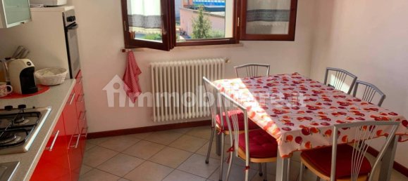 Квартира с 2 спальнями в Червия, Италия № 143673 30