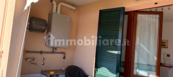 Квартира с 2 спальнями в Червия, Италия № 143673 50