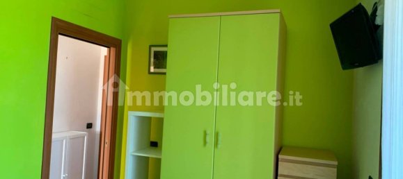 Квартира с 2 спальнями в Червия, Италия № 143673 106