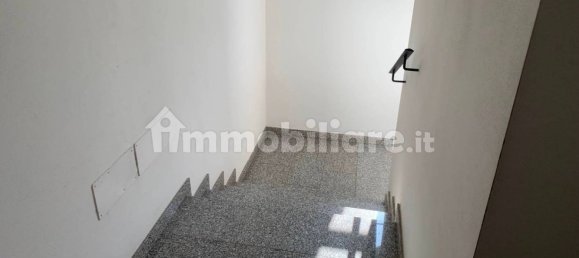 Квартира с 2 спальнями в Червия, Италия № 143673 4