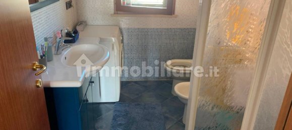 Квартира с 2 спальнями в Червия, Италия № 143673 128