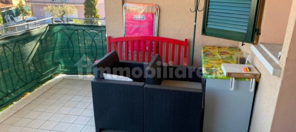 Квартира с 2 спальнями в Червия, Италия № 143673 112