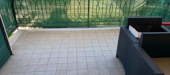 Квартира с 2 спальнями в Червия, Италия № 143673 126