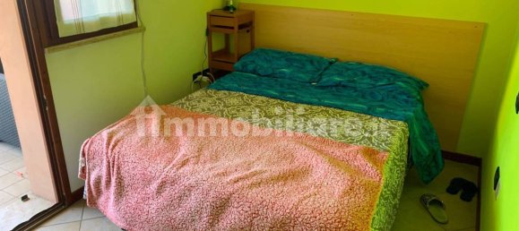 Квартира с 2 спальнями в Червия, Италия № 143673 91