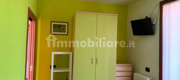 Квартира с 2 спальнями в Червия, Италия № 143673 94